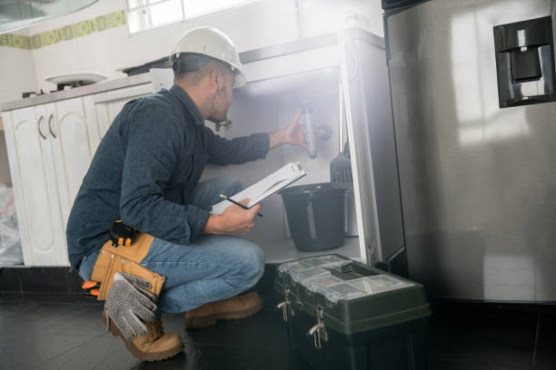 Best Sprinkler Systems  in Dover Plains, NY