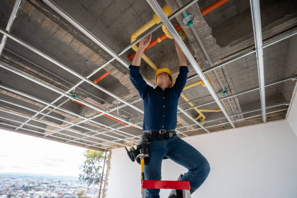  Dover Plains, NY Plumbing Pros