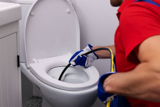 Best Affordable Plumbing Services  in Dover Plains, NY