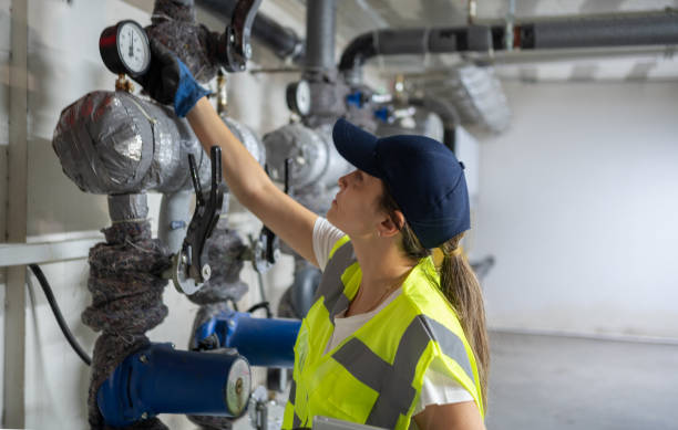Best Drain Cleaning Services  in Dover Plains, NY