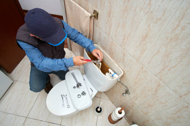 Best 24-Hour Plumber Near Me  in Dover Plains, NY