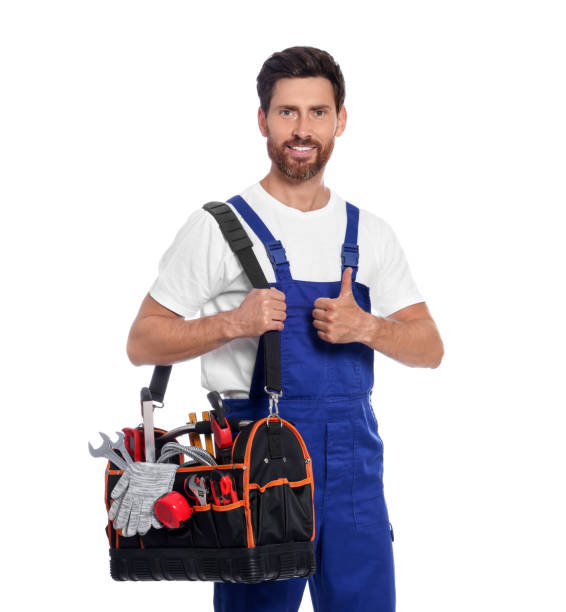 Best Leak Detection Services  in Dover Plains, NY