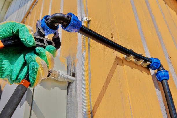 Best Local Plumber Services  in Dover Plains, NY