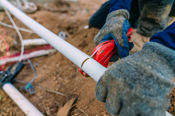 Best Pipe Repair Near Me  in Dover Plains, NY